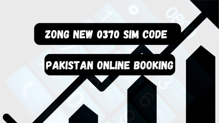 0370-SIM-Code-Pakistan