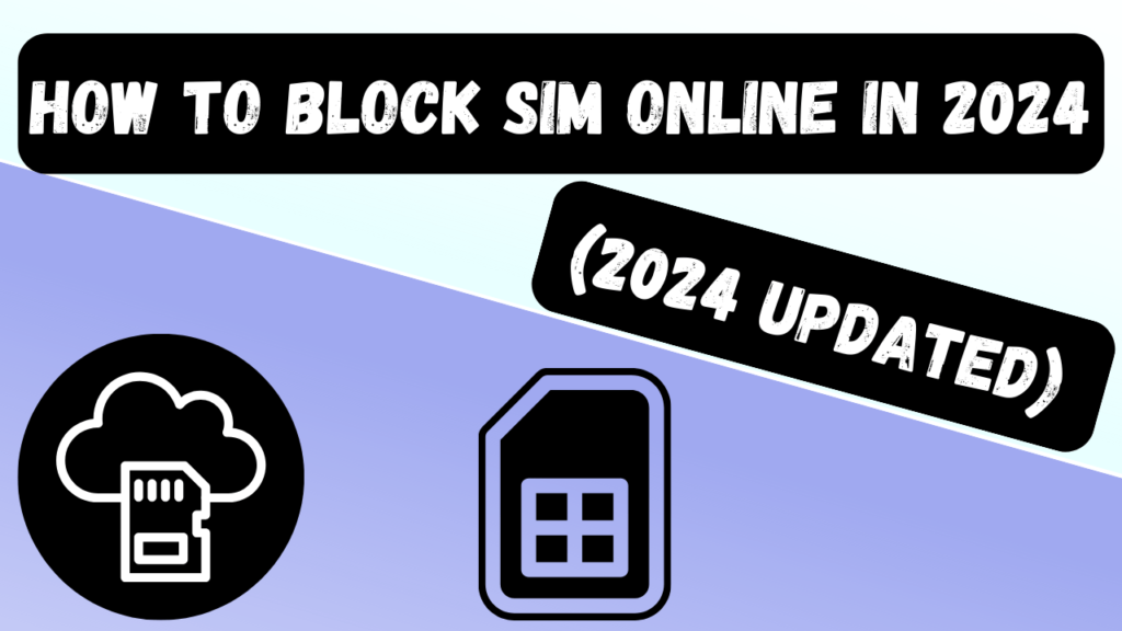 Block Sim Online