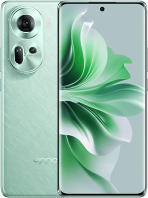 Oppo-Reno-11-Price-in-Pakistan