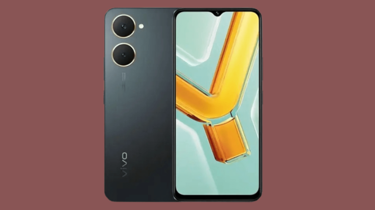 vivo y03 price in pakistan